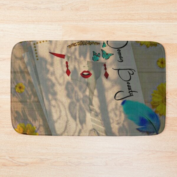 Item preview, SHADOWS OF BEAUTY designed and sold by Alonso Puyo.