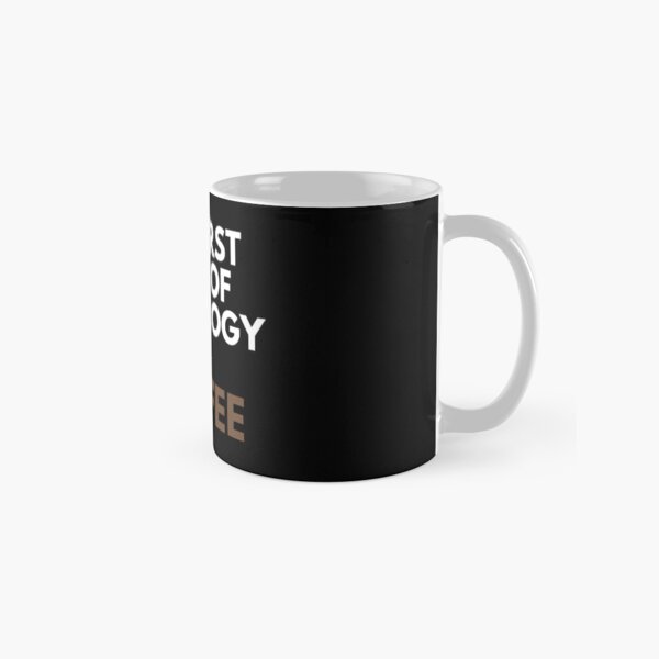Artikel-Vorschau von Die erste Regel der Radiologie ist Kaffeewissenschaftshumor, designt und verkauft von EllConApparel.