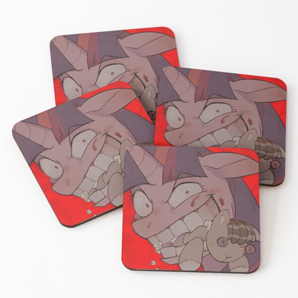 Item preview, smartypants designed and sold by HighRollerYT.