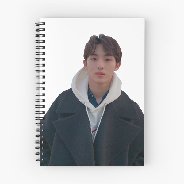 Item preview, NCT and WAYV WinWin [NCT VOL.Eight] designed and sold by purelyasiashop.