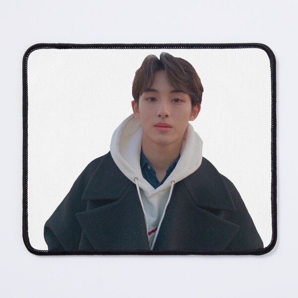 Item preview, NCT and WAYV WinWin [NCT VOL.Eight] designed and sold by purelyasiashop.