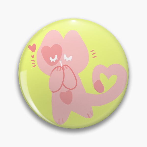 Item preview, Enamorado designed and sold by InkyTeeth.