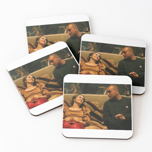 Item preview, Lexi and Fez designed and sold by Dalaura.