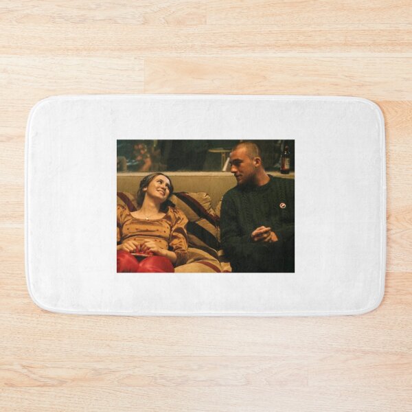 Item preview, Lexi and Fez designed and sold by Dalaura.