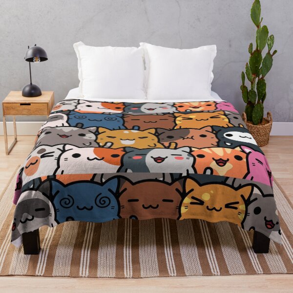 Item preview, Cats art designed and sold by Picart-jpeg.