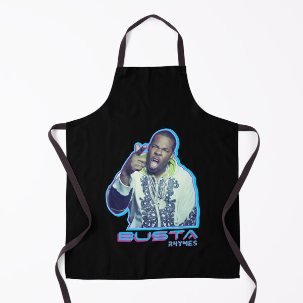 Item preview, Busta vector designed and sold by ezrawilld.