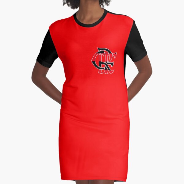 Women's Pro Standard Black Atlanta Falcons Neon Bodycon Dress