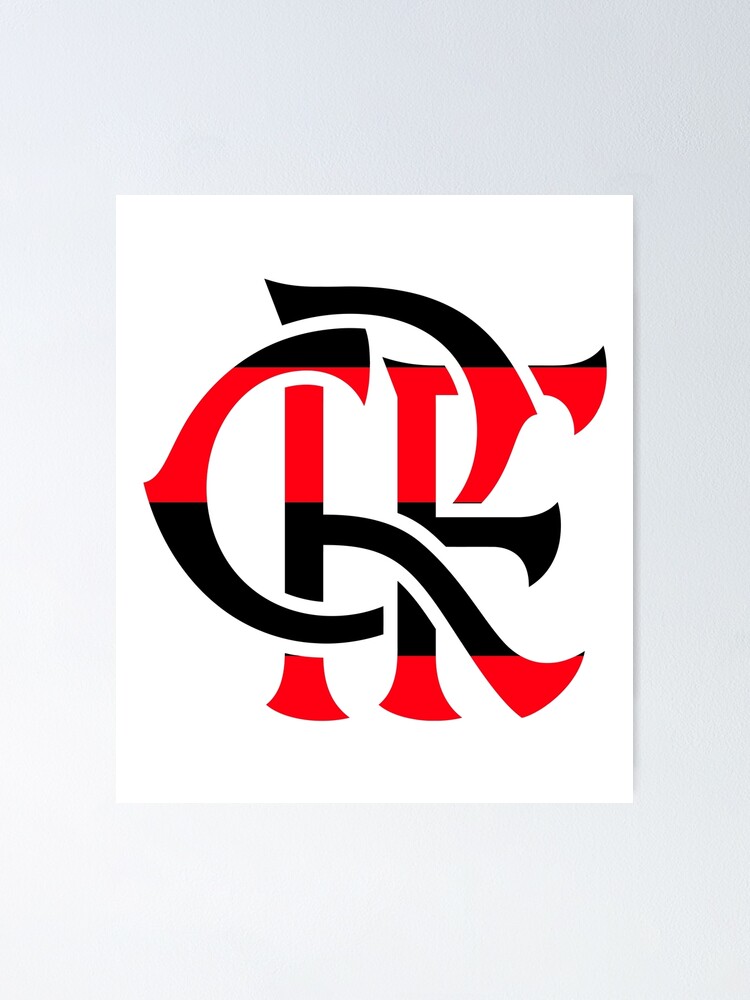 Clube de Regatas do Flamengo