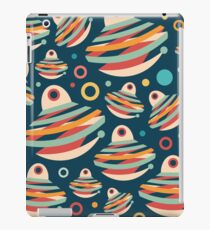 Magic Toys iPad Case/Skin