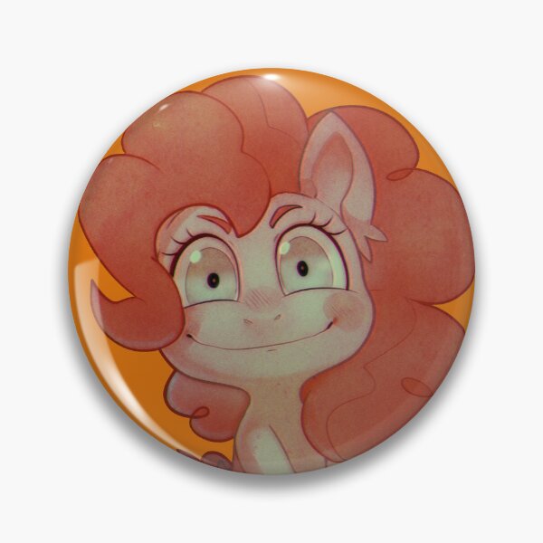Item preview, ponk pie designed and sold by HighRollerYT.