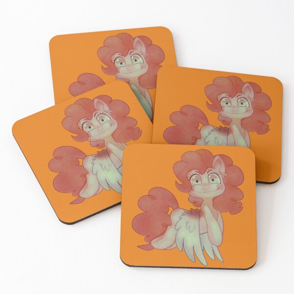 Item preview, ponk pie designed and sold by HighRollerYT.