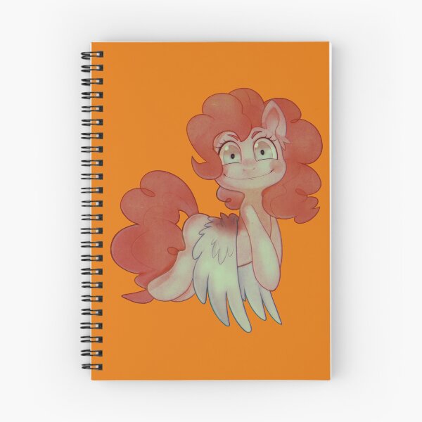 Item preview, ponk pie designed and sold by HighRollerYT.