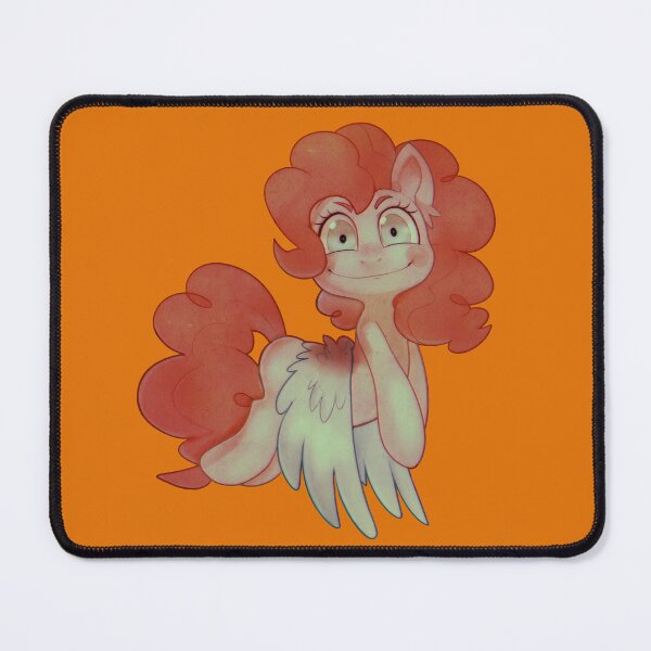 Item preview, ponk pie designed and sold by HighRollerYT.