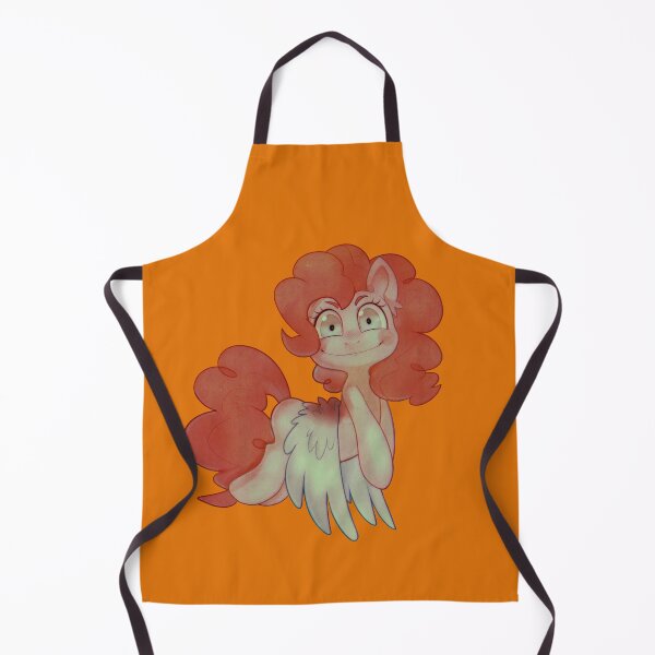 Item preview, ponk pie designed and sold by HighRollerYT.