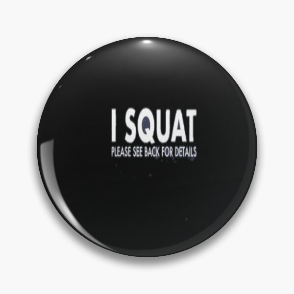 Item preview, Gym Clothing, Squat, Gift, Polyester Shirts, Tank Tops, Best Quality, Gift, Matching Shirts, Workout, Unisex designed and sold by saadabs.