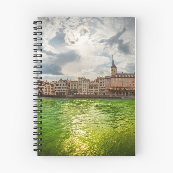 Item preview, Limmat designed and sold by Felipe Lodi.