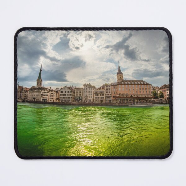Item preview, Limmat designed and sold by Felipe Lodi.