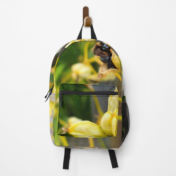 Item preview, Yellow Flower designed and sold by NinoKhato.