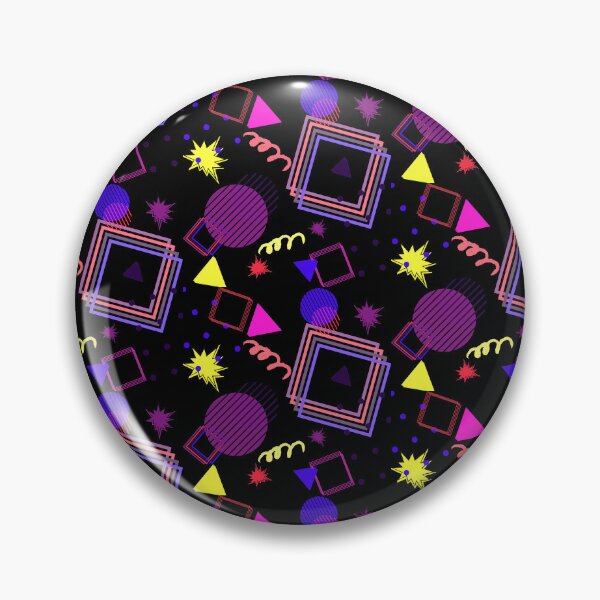 Item preview, arcade carpet vibes designed and sold by Em Robin.