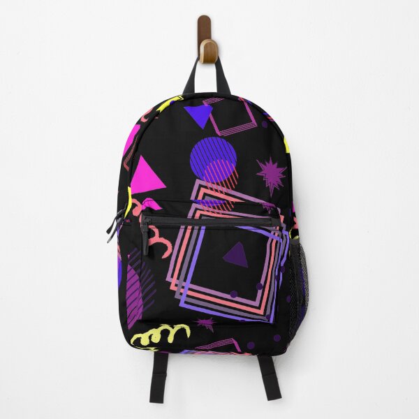 Item preview, arcade carpet vibes designed and sold by Em Robin.