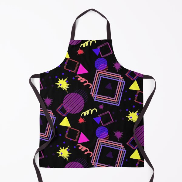 Item preview, arcade carpet vibes designed and sold by Em Robin.