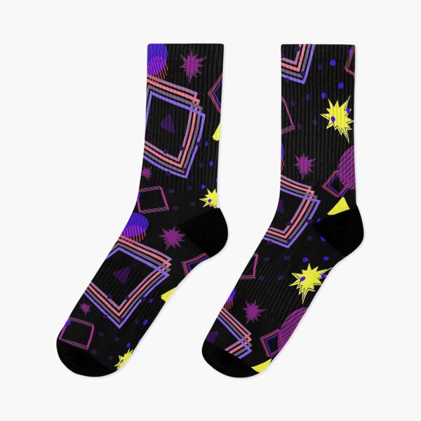 Item preview, arcade carpet vibes designed and sold by Em Robin.