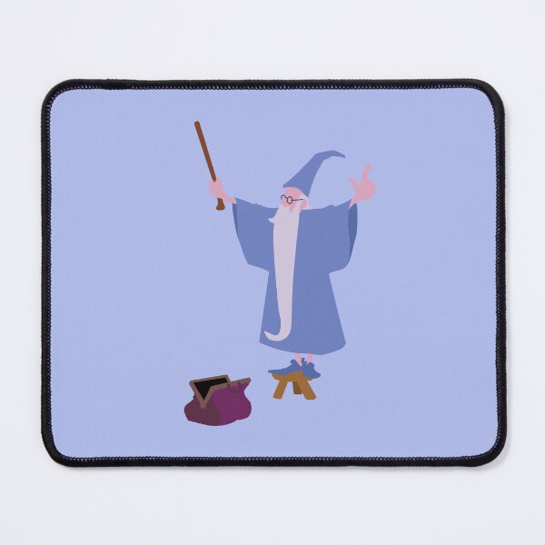 Item preview, I Want Your Attention designed and sold by beefy-lamby.