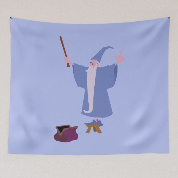 Item preview, I Want Your Attention designed and sold by beefy-lamby.