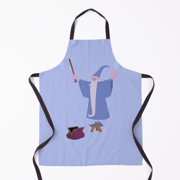 Item preview, I Want Your Attention designed and sold by beefy-lamby.