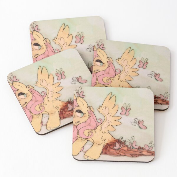 Item preview, butterflies designed and sold by HighRollerYT.