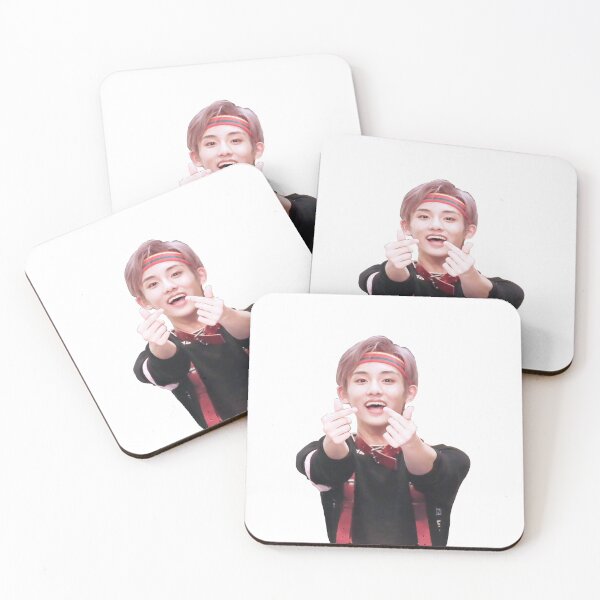 Item preview, NCT and WAYV WinWin [NCT VOL.Eight] designed and sold by purelyasiashop.
