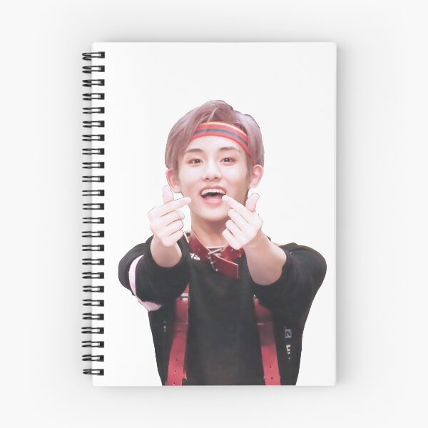 Item preview, NCT and WAYV WinWin [NCT VOL.Eight] designed and sold by purelyasiashop.