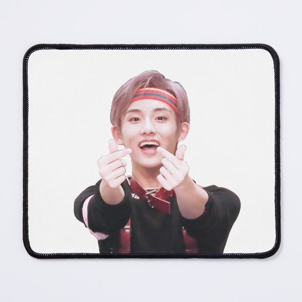 Item preview, NCT and WAYV WinWin [NCT VOL.Eight] designed and sold by purelyasiashop.
