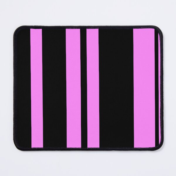 Item preview, Pink and black stripe design designed and sold by rbnofficial.
