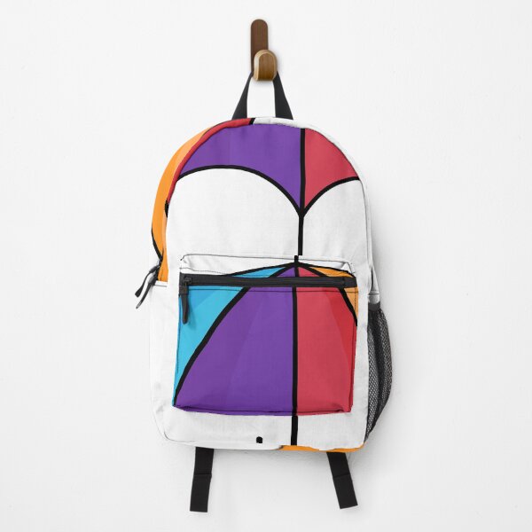 Item preview, Paraguas colorido designed and sold by WilliamsonMedia.