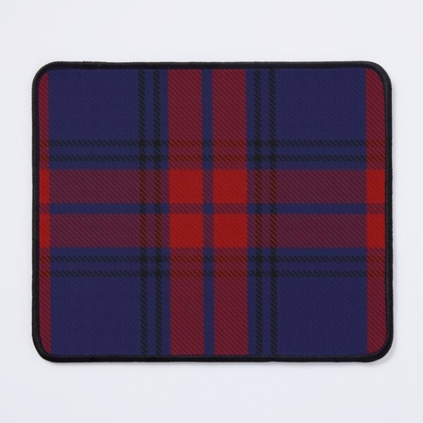 Item preview, Falkirk tartan  designed and sold by Silly-Salmon.