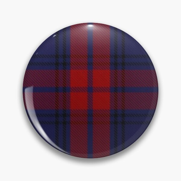 Item preview, Falkirk tartan  designed and sold by Silly-Salmon.