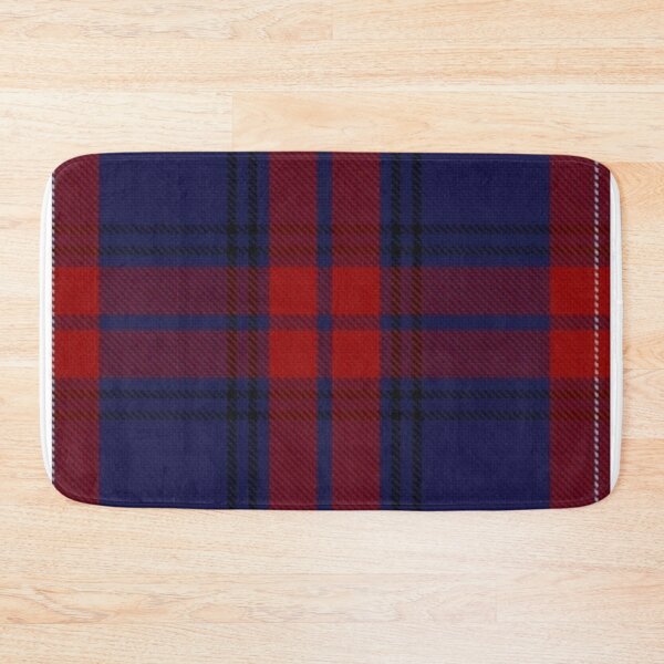 Item preview, Falkirk tartan  designed and sold by Silly-Salmon.