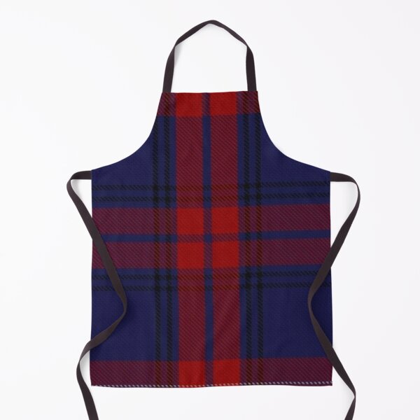 Item preview, Falkirk tartan  designed and sold by Silly-Salmon.