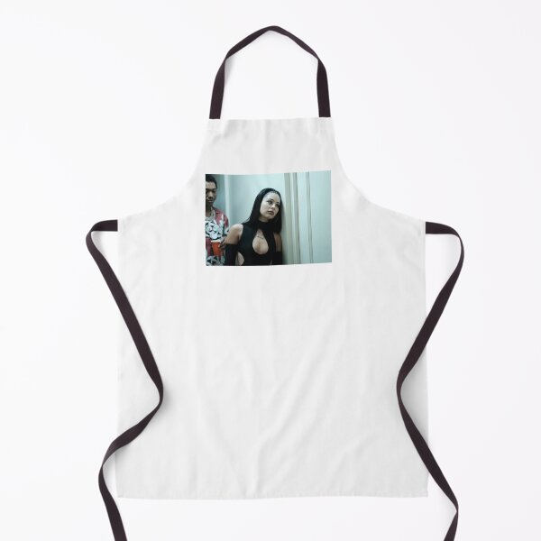 Item preview, Maddy Perez Euphoria  designed and sold by Dalaura.