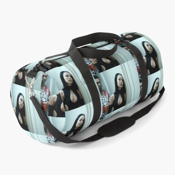 Item preview, Maddy Perez Euphoria designed and sold by Dalaura.