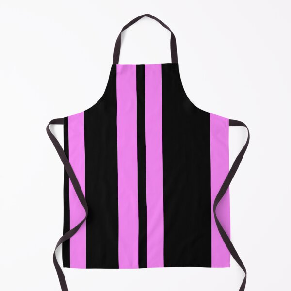 Item preview, Pink and black stripe design designed and sold by rbnofficial.