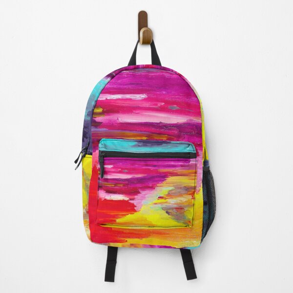 Item preview, Abstract Lanscape. designed and sold by Tanya Zevallos.