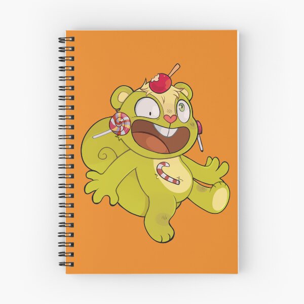 Item preview, Nutty designed and sold by HighRollerYT.