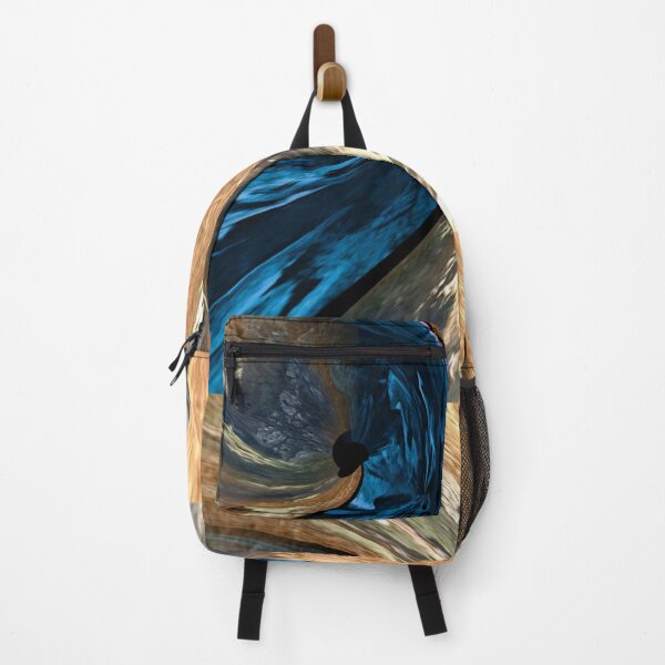 Item preview, Abstract @IKIosifelli  designed and sold by IKIosifelli.