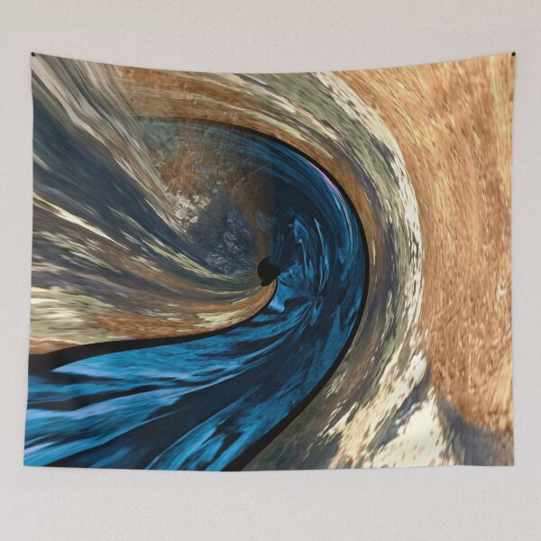 Item preview, Abstract @IKIosifelli  designed and sold by IKIosifelli.