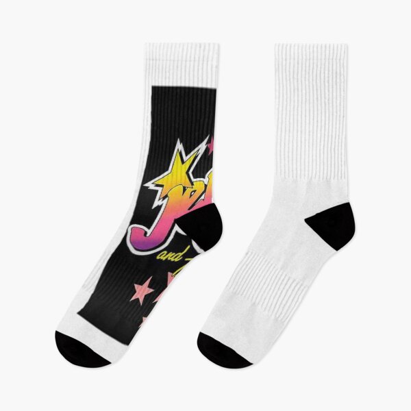 Item preview,  Jem and the holograms designed and sold by Adam ★★★★★.
