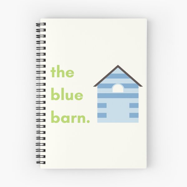 Item preview, the blue barn. designed and sold by thebluebarn.