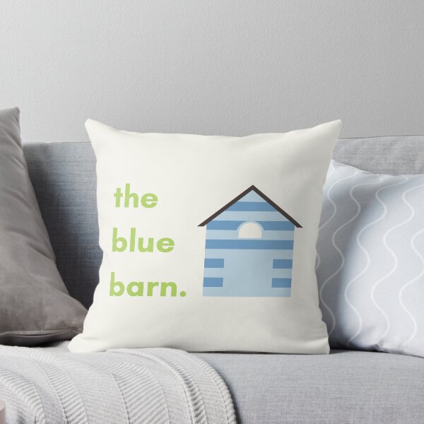 Artikelvorschau, die blaue Scheune. entworfen und verkauft von thebluebarn.