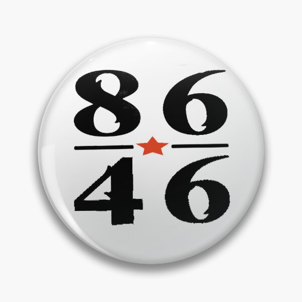 Item preview, 8646 anti Joe Biden, 86 46 impeach biden vintage flag 8646 joe Biden anti , not my President Impeach , flag usa, 86 46 biden against designed and sold by Live  Today.